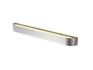 SLV Belgium Arlina 60 LED alu 3000K