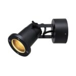 SLV Belgium Nautilus WL QPAR51 zwart