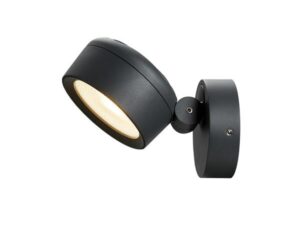 SLV Belgium Eskina antra 3/4000K IP65 dim