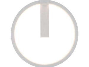 SLV Belgium Parsec 40 DALI LED wit 3/4000K