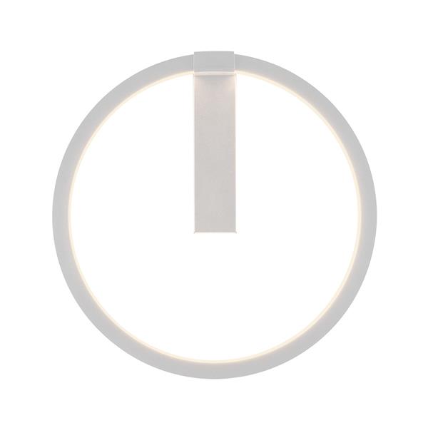 SLV Belgium Parsec 40 DALI LED wit 3/4000K