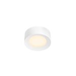SLV Belgium Fera 25 CL DALI LED wit
