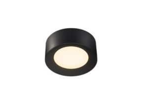 SLV Belgium Fera 25 CL DALI LED zwart