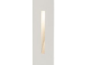 SLV Belgium Notapo I wand3000K wit