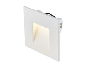 SLV Belgium Mobala wand3000K wit