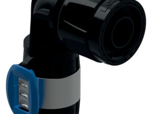 Geberit FlowFit koppeling Masterfix 16-20 (kopie) Geberit FlowFit Masterfix