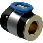 Geberit FlowFit stop D20