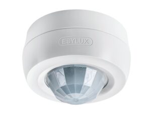 Esylux PD 360i/24 BASIC IP54