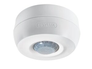 Esylux PD 360/8 BASIC IP54