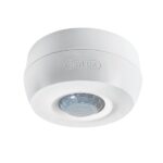 Esylux MD 360i/8 BASIC IP54