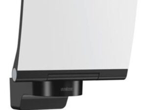 Steinel XLED HOME V2 XL zwart slave