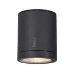 SLV Belgium Enola round M LED antra