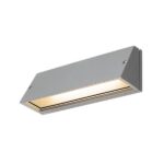 SLV Belgium Pema® WL LED grijs 3/4000K