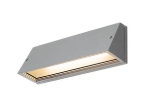SLV Belgium Pema® WL LED grijs 3/4000K