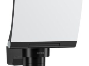 Steinel Sensor Buitenspot XLED PRO 240 V2 zwart