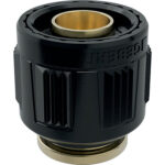 Geberit FlowFit koppeling Masterfix 16-20 (kopie) Geberit FlowFit Masterfix