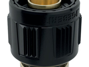 Geberit FlowFit koppeling Masterfix 16-20 (kopie) Geberit FlowFit Masterfix