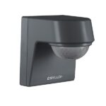 Esylux DEFENSOR MD 200° 24 IR 1C IP55 AN