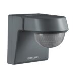 Esylux DEFENSOR MD 230° 40 IR 1C IP55 AN