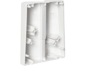 Esylux DEFENSOR EDGE MOUNTING WH