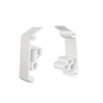 Esylux DEFENSOR SPACER WH