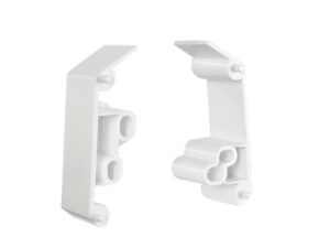 Esylux DEFENSOR SPACER WH