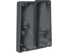 Esylux DEFENSOR EDGE MOUNTING AN