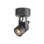 SLV Belgium LED spot SP LED antr 3000K