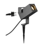 SLV Belgium Theo bracket SP QPAR51 antr