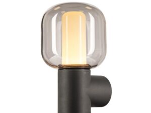 SLV Belgium Ovalisk WL LED antr 3/4000K