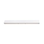 SLV Belgium Direto 60 WL LED wit 27/3000K