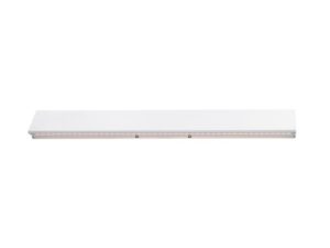 SLV Belgium Direto 60 WL LED wit 27/3000K