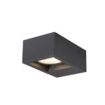 SLV Belgium Eskina frame WL LED antr 3/4000K