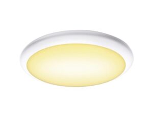 SLV Belgium RUBA 42 CW LED wit 3/4000K