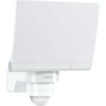 Steinel XLED PRO 240 SL Wit V2