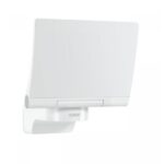 Steinel Buitenspot XLED PRO 240 SL wit