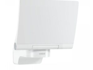 Steinel Buitenspot XLED PRO 240 SL wit