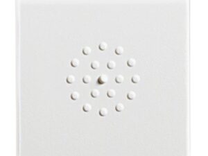 BTICINO LivingLight Wit BTICINO LivingLight-Toets tech vr ref. NT4036 kleur :