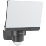 Steinel XLED PRO 240 Antracite 20w 3000k +det