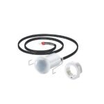 Esylux PD-C 360/8 mini BMS Dali-2