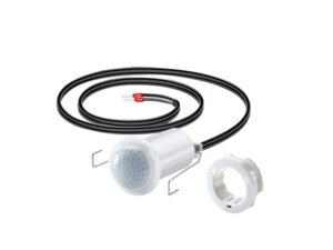 Esylux PD-C 360/8 mini BMS Dali-2