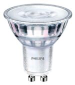 Philips Lighting CorePro LEDspot 4.9-65W GU10 830 36D ND