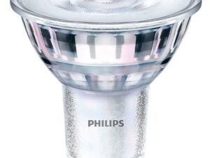Philips Lighting CorePro LEDspot 4.9-65W GU10 830 36D ND