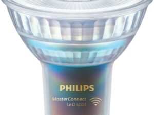 Philips Lighting MC LEDspot IA 4.7-50W GU10 927 36D