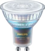 Philips Lighting MC LEDspot IA 4.7-50W GU10 940 36D
