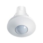 Esylux PD-C 360bt/8 APC10 PS DALI-2