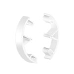 Esylux BASIC SPACER WH(voor Basic-serie)
