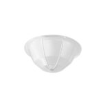 Esylux BASIC 24 LENS MASK