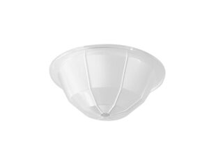 Esylux BASIC 24 LENS MASK