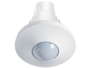 Esylux PD-C 360bt/8 APC20 PS plus DALI-2